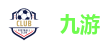 九游